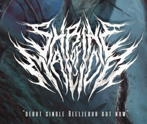 Shrine Of Malice : Beelzebub